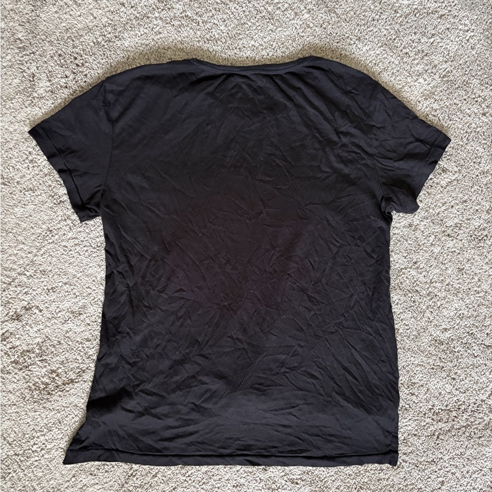 True Religion Vintage Women’s Shirt - Picture 5 of 5
